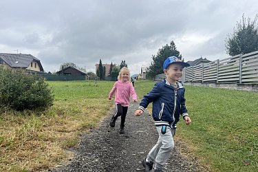 Obrázek č.132