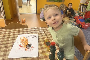 Obrázek č.106