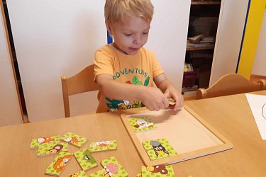 Obrázek č.8