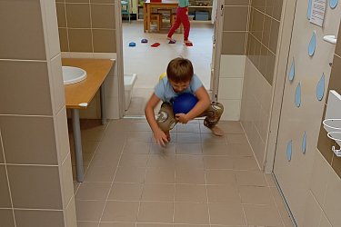 Obrázek č.7