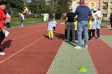 Obrázek č.33