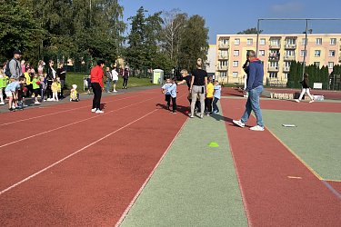 Obrázek č.25