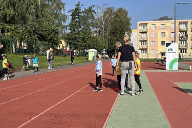 Obrázek č.22
