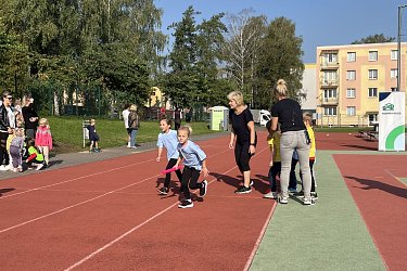 Obrázek č.21