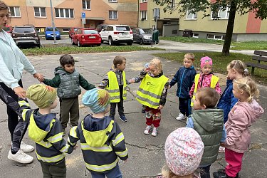 Obrázek č.103