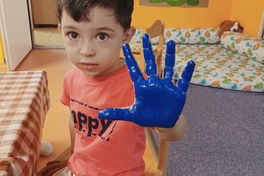 Obrázek č.13
