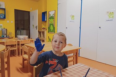 Obrázek č.11