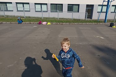 Obrázek č.39