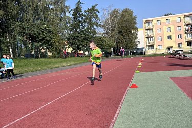 Obrázek č.7
