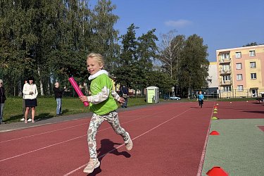 Obrázek č.18