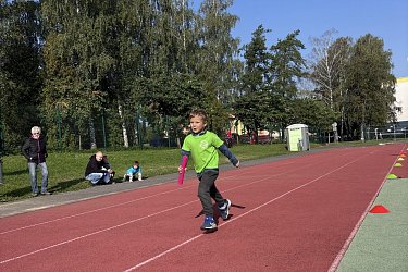 Obrázek č.14