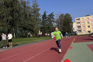 Obrázek č.23