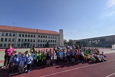 Obrázek č.3