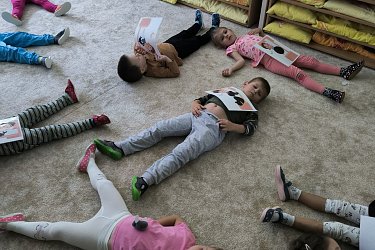 Obrázek č.108