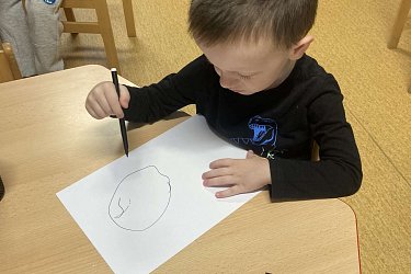 Obrázek č.32