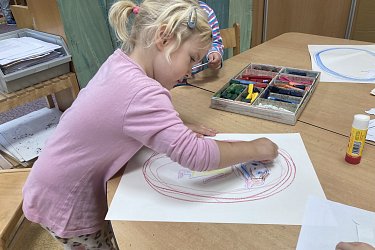 Obrázek č.15
