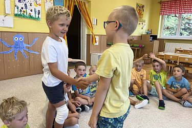 Obrázek č.14