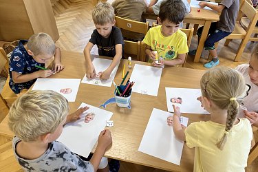 Obrázek č.4