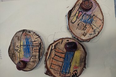 Obrázek č.3