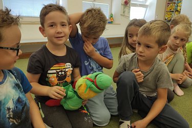 Obrázek č.8