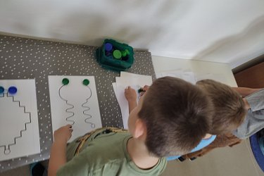 Obrázek č.2