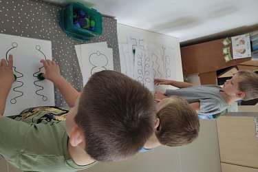 Obrázek č.3