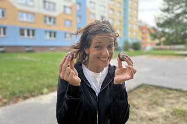 Obrázek č.50