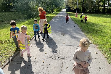 Obrázek č.57