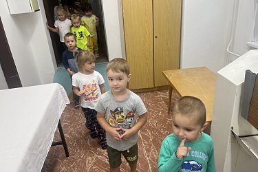 Obrázek č.12