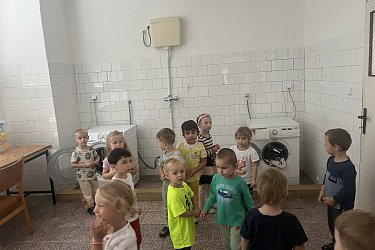 Obrázek č.4
