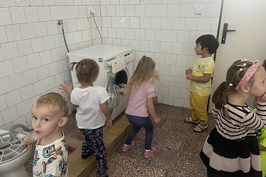 Obrázek č.3