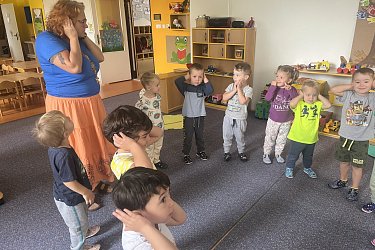 Obrázek č.6