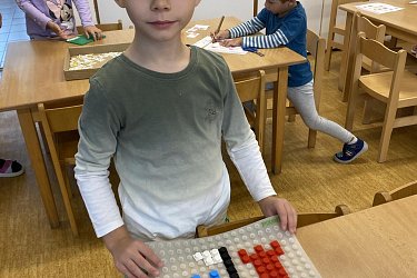 Obrázek č.4
