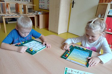 Obrázek č.6