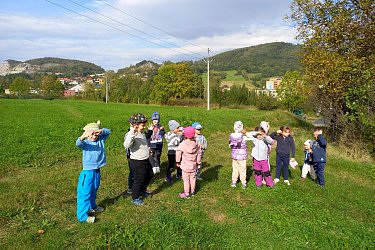 Obrázek č.6