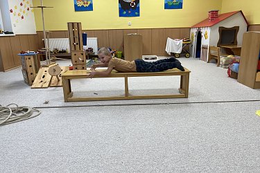 Obrázek č.13