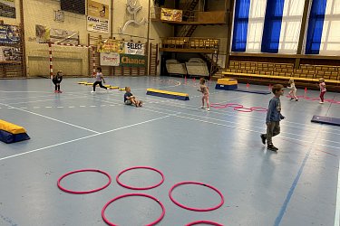 Obrázek č.4
