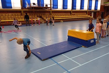 Obrázek č.65