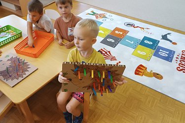 Obrázek č.51