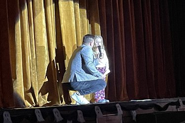 Obrázek č.8