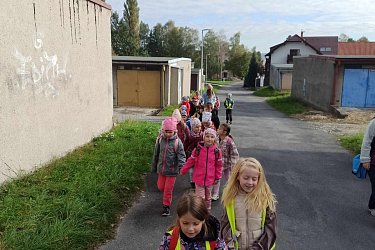 Obrázek č.86