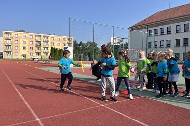 Obrázek č.6