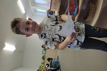 Obrázek č.11