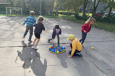 Obrázek č.14