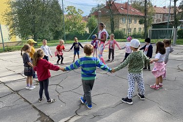 Obrázek č.31