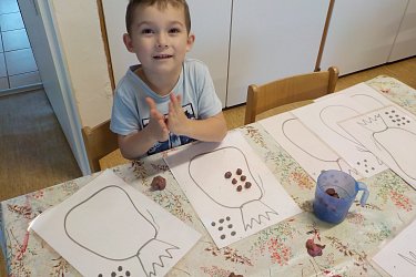 Obrázek č.20