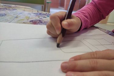 Obrázek č.101
