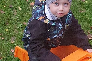 Obrázek č.40
