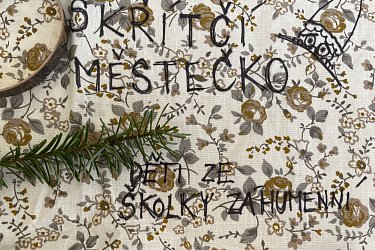 Obrázek č.19