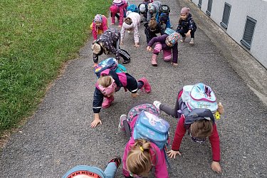 Obrázek č.17